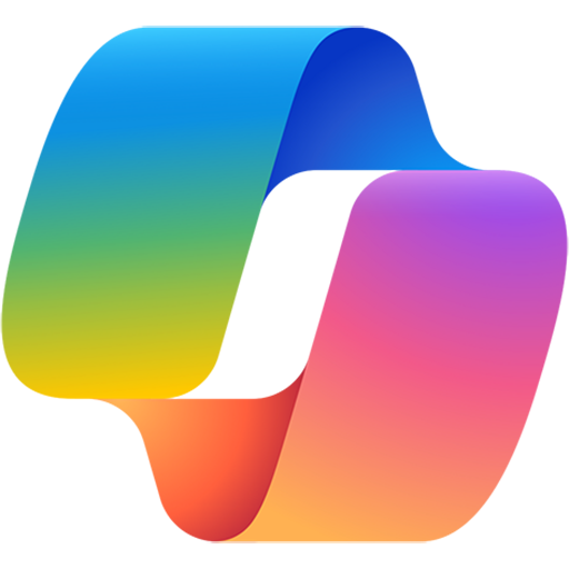Microsoft_Copilot_Icon