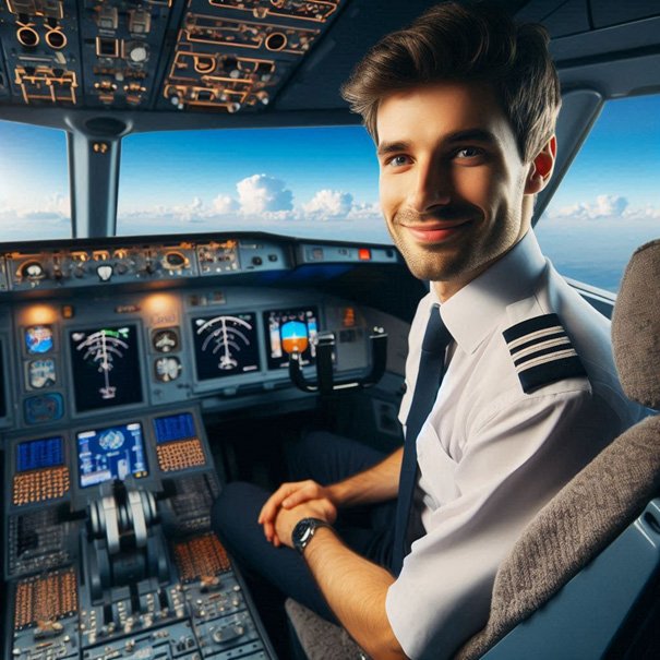 aide-copilot aide-copilot