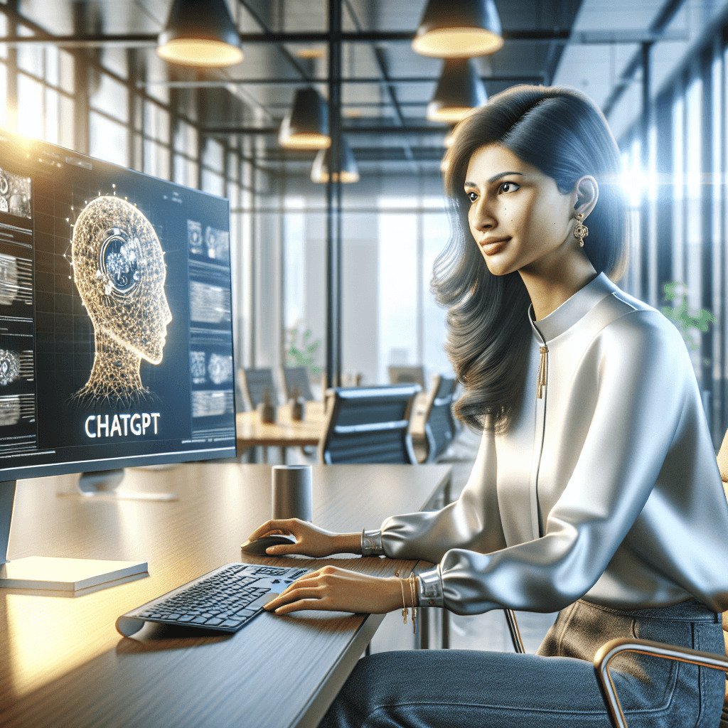 formation-intelligence-artificielle formation-intelligence-artificielle