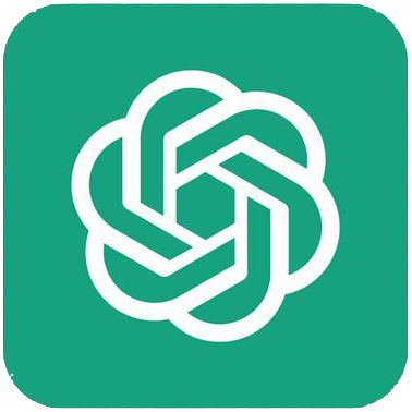 logo-chatGPT logo-chatGPT