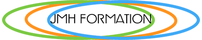 logo-jmh-400