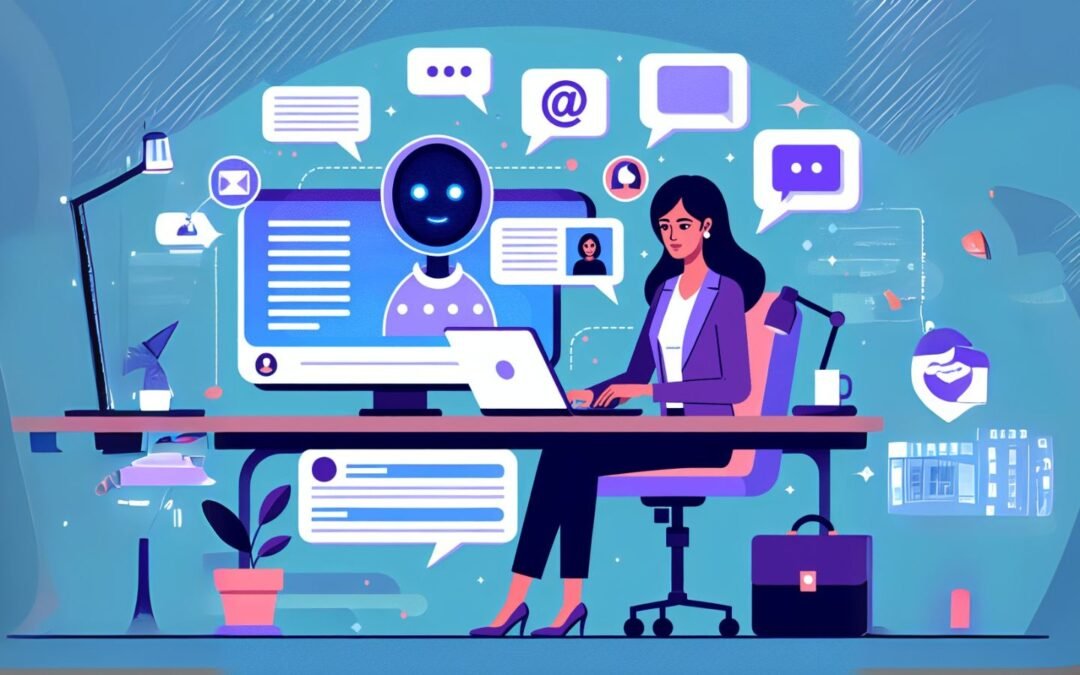 chatGPT indispensable